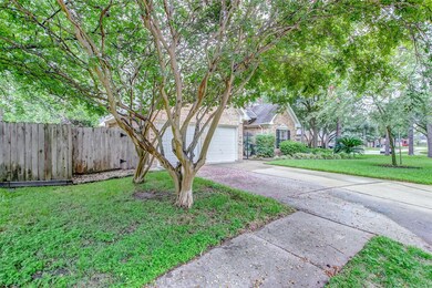 7802 Heather Heights Way, Houston, TX 77095 - photo 3