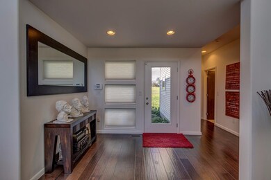 525 Curdsville Rd, Harrodsburg, KY 40330 - photo 7