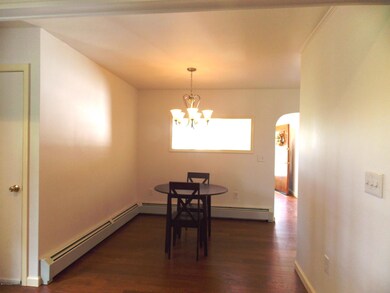 319 Williams Ave, Walnutport, PA 18088 - photo 6