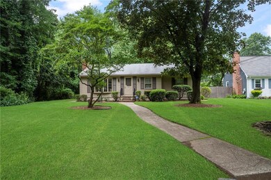 115 Intervale Rd, Cranston, RI 02910 - photo 3