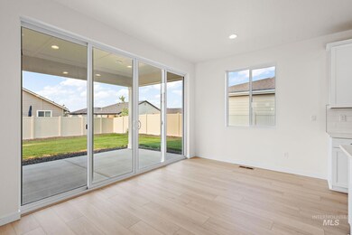 11429 W Soaring Hawk St, Star, ID 83669 - photo 7