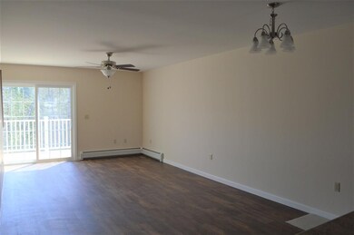 24 Fecteau Cir unit 19, Barre, VT 05641 - photo 5