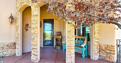 Front Entry 6