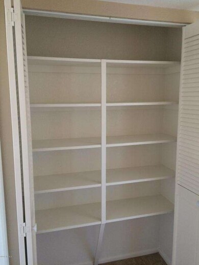 742 E Harmony Ave, Mesa, AZ 85204 - photo 3