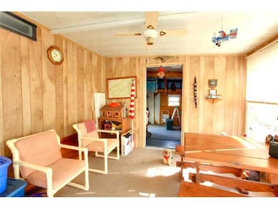 708 Periwinkle Cir, Sebastian, FL 32976 - photo 7