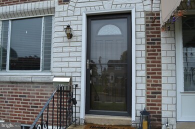 621 Rively Ave, Glenolden, PA 19036 - photo 4