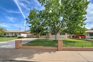 309 S Williams-2