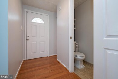 51 Windersal Ln, Parkville, MD 21234 - photo 3