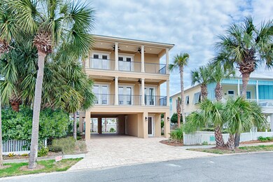 3607 Waverly Circle02.JPG