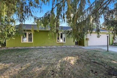 5932 Horseshoe Bend, Fort Wayne, IN 46825 - photo 3