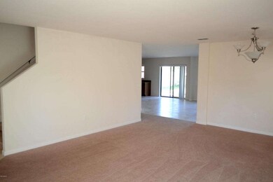FrontRoom1
