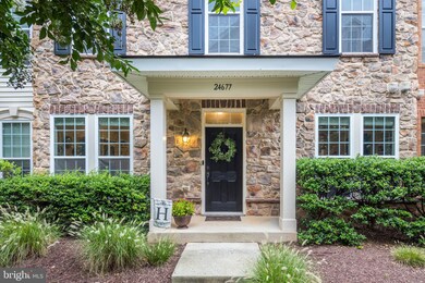 24677 Buttonbush Terrace, Stone Ridge, VA 20105 - photo 2