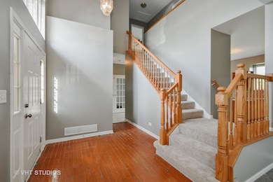 24304 Pear Tree Way, Plainfield, IL 60585 - photo 6