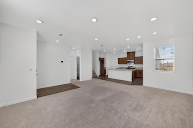 672 Whitewater Way, West Sacramento, CA 95605 - photo 7