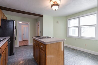 259 Main St, Somersworth, NH 03878 - photo 5