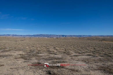 3380 Faye St, Greybull, WY 82426 - photo 6