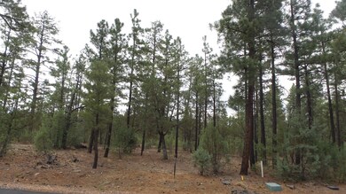 2980 Sage Lane