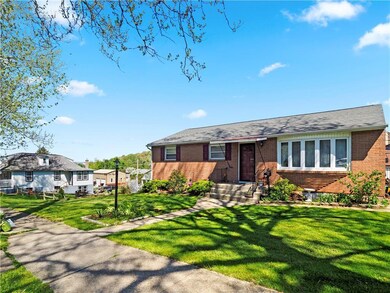 641 E Tioga St, Allentown, PA 18103 - photo 3