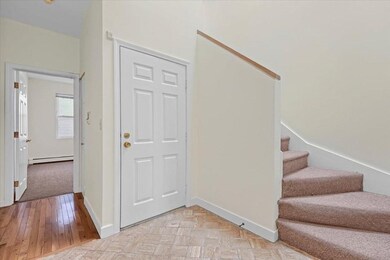 113 Townsend St unit 3, Dorchester, MA 02121 - photo 5