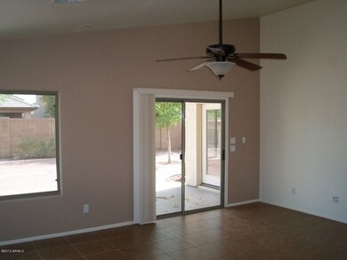 GREAT ROOM 2