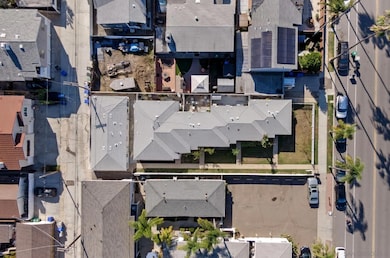 4513 Cleveland Ave, San Diego, CA 92116 - photo 4