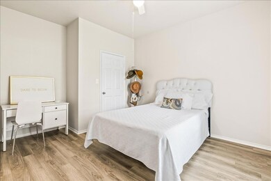 115 Collett Ct, Weatherford, TX 76088 - photo 4