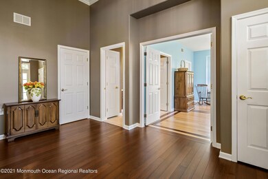 7 Avalon Ct, Manchester, NJ 08759 - photo 4