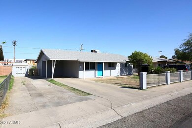 6731 N 53rd Ave, Glendale, AZ 85301 - photo 2