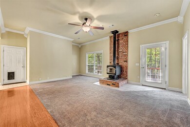 15714 Quail Rd, Fayetteville, AR 72704 - photo 3