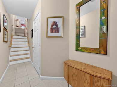 74 Crystal Hill Dr, Pomona, NY 10970 - photo 2