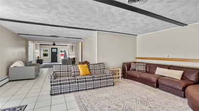 7 Tabor Dr, Johnston, RI 02919 - photo 5