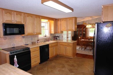 kitchen2