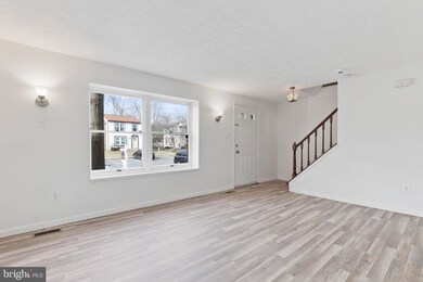 9316 Cross Timbers Ct, Laurel, MD 20723 - photo 6