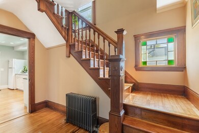 10 Concord St, Maynard, MA 01754 - photo 4