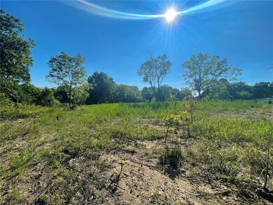 0 Cypress Rd, Dixon, MO 65459 - photo 5