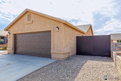 10165 E 34th Place, Yuma, AZ 85365 - photo 5