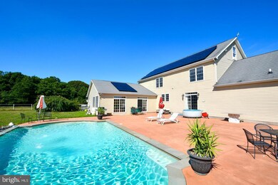 265 Pear Tree Point Rd, Chestertown, MD 21620 - photo 6