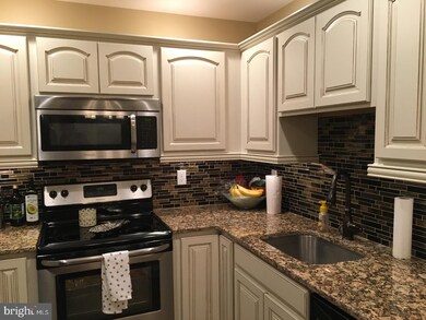 16 Belmont Ave unit 5, Quakertown, PA 18951 - photo 2