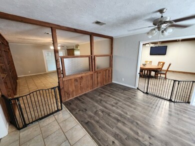 14225 Patricia Ln unit CR377, Alvin, TX 77511 - photo 7