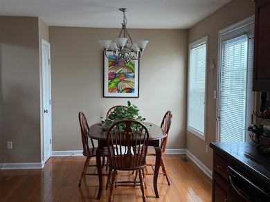 1428 Quebec Way, Bowling Green, KY 42101 - photo 6