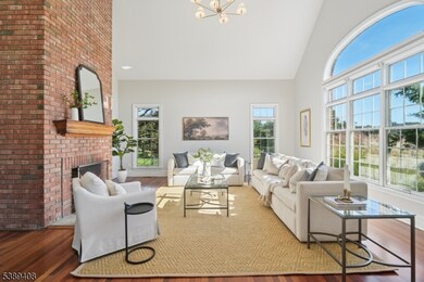 22 Walt Whitman Trail, Morristown, NJ 07960 - photo 4