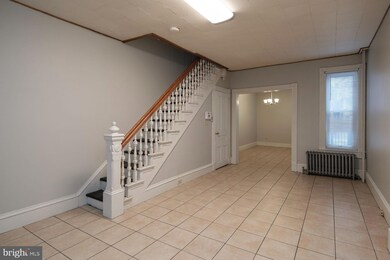 321 S 17th St, Reading, PA 19602 - photo 5