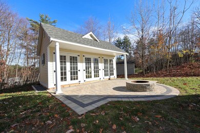 121 Badger Hill Dr, Milford, NH 03055 - photo 7