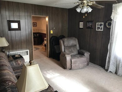 2021 W 500 S, Berne, IN 46711 - photo 3