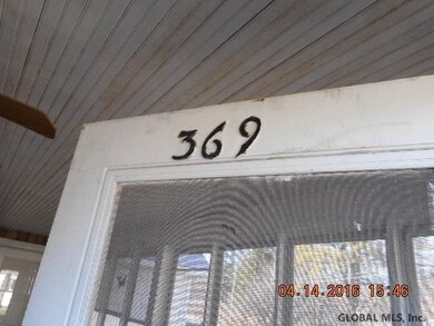 369 W Maple St, Corinth, NY 12822 - photo 3