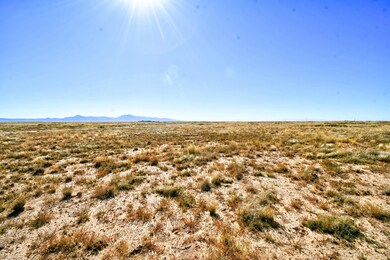 0 Tierra Grande Lot 3 Block 1 Blvd unit 22, Rio Communities, NM 87002 - photo 3