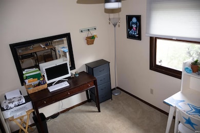 26804 Sweetwater Way, Elkhart, IN 46514 - photo 5