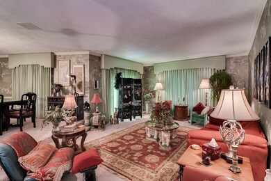 4200 Smithfield Ct, Evans, GA 30809 - photo 5