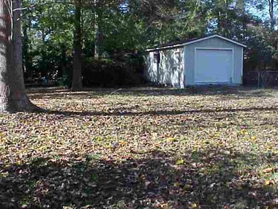 708 Kathryn Ave, Jacksonville, NC 28540 - photo 5