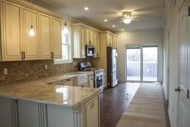 3900 Susquehanna Ave, Wildwood, NJ 08260 - photo 2